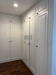 รูปภาพ เช่าคอนโด  บ้าน นันทสิริ MRT-ลุมพินี ทุ่งมหาเมฆ เขต สาทร กรุงเทพ CX-90020 ✅ ทักไลน์ @connexproperty ตอบทันที ทีมงานมืออาชีพ ✅