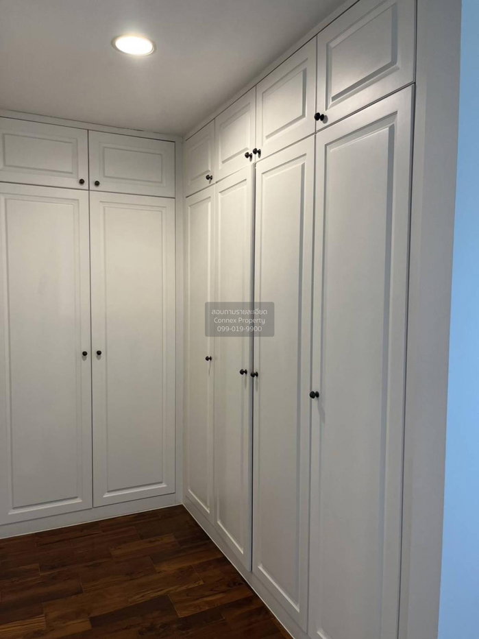 รูป 🔥🔥🔥 เช่าคอนโด บ้าน นันทสิริ MRT-ลุมพินี ทุ่งมหาเมฆ เขต สาทร กรุงเทพ CX-90020 ✅ ทักไลน์ @connexproperty ตอบทันที ทีมงานมืออาชีพ ✅ 🔥🔥🔥 - รูปที่ 1/12