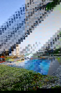 รูปภาพ ด่วนรีบจองเลย ‼️ ให้เช่า The President สาทร - ราชพฤกษ์ 3  ทำเลดี 🔥 เฟอร์ครบจัดเต็ม+มีเครื่องซักผ้า📍 พร้อมให้เข้าอยู่  ( ตอบแชทและรับสายไวมาก )