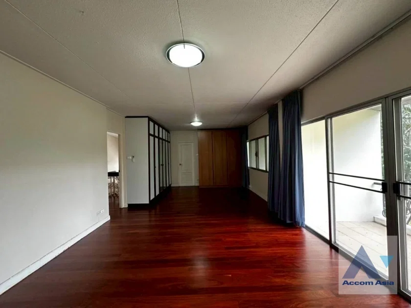 รูป 🔼🔽 AccomA 📩  4 BR House @Panya Pattanakarn Village (97322) - รูปที่ 17/20