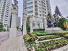 listing thumbnail image 27