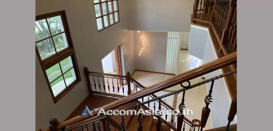 picture 🔼🔽 AccomA 📩 Private Swimming Pool 5 BR House @House in compound (13000494) - 8/16