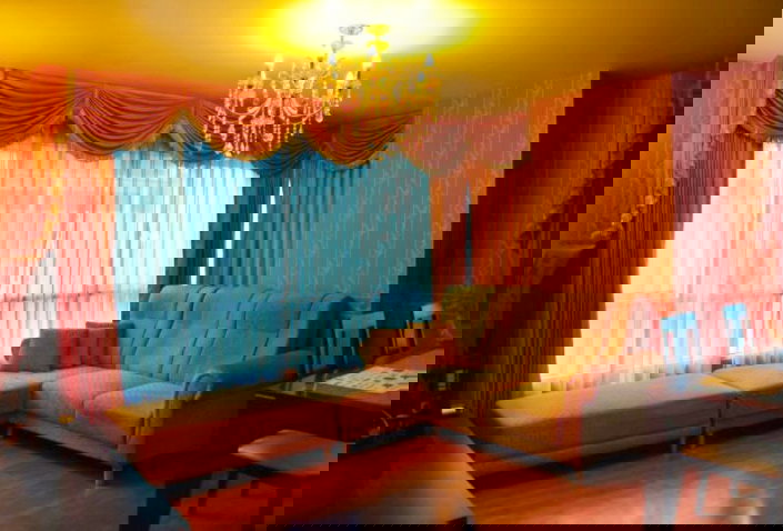 รูป MW agency❣️❤️❣️❤️ให้เช่า  Condo One Ladprao 15 - รูปที่ 4/9