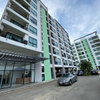 listing thumbnail image 2