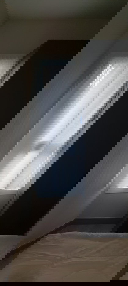 รูป ขาย เดอะไนน์คอนโด 3 ห้องริม สวย เป็นส่วนตัว มีหน้าต่างทุกห้อง - รูปที่ 8/10