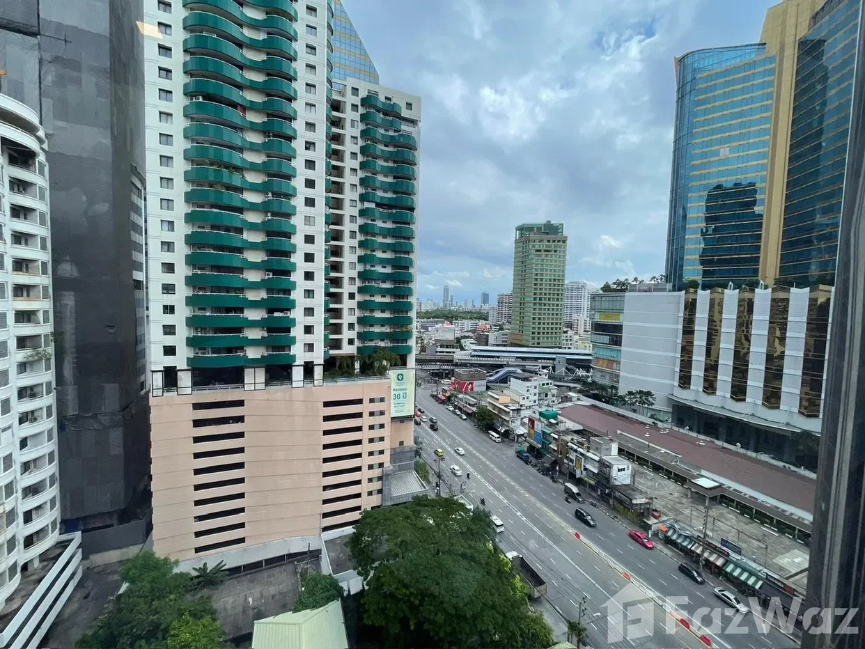 picture 1 bedroom unit for rent 6146804 - 8/8