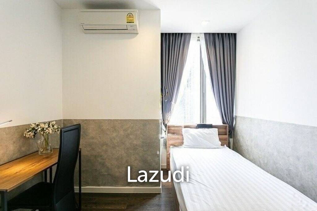 picture 2 Bed 2 Bath 66 SQ.M Nara 9 by Eastern Star - 6/9