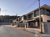 listing thumbnail image 17