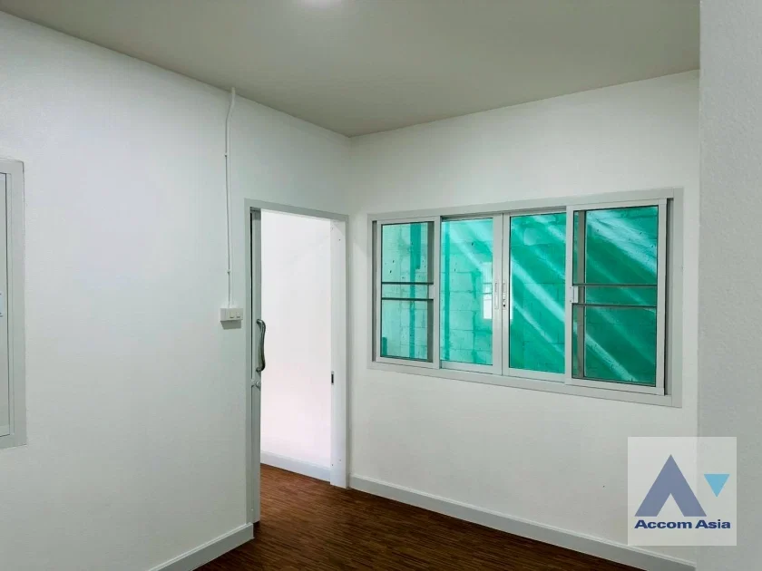 รูป 🔼🔽 AccomA 📩  4 BR House in Phra Khanong Nuea (AA43882) - รูปที่ 5/16