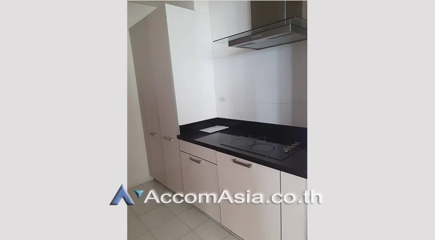 รูป 🔼🔽 AccomA 📩 2 BR Condominium @Baan Rajprasong (AA26066) - รูปที่ 9/11
