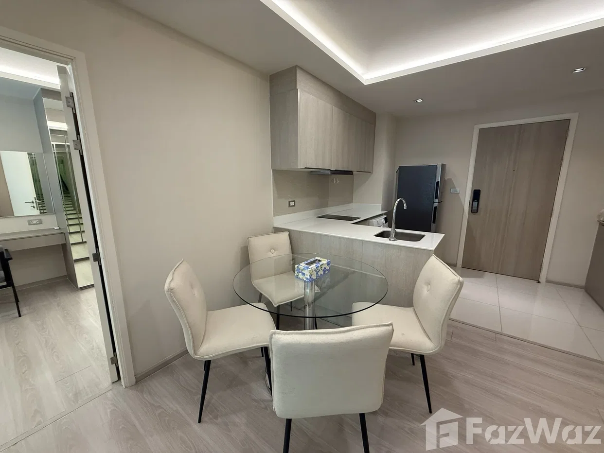 picture 2 bedroom low rise unit for rent 6146807 - 9/18