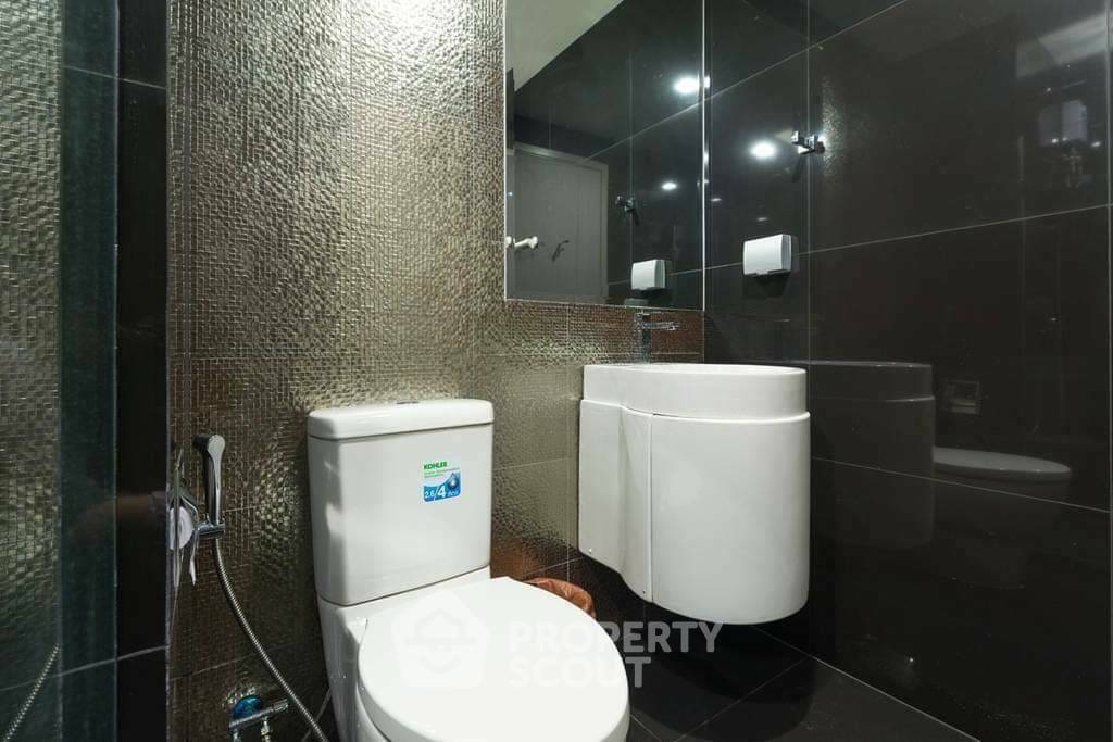 รูป คอนโด 1-ห้องนอน ที่ ริทึ่ม สุขุมวิท 36-38 ใกล้ BTS ทองหล่อ (ID 2744591) - รูปที่ 12/12