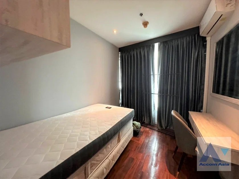 picture 🔼🔽 AccomA 📩  3 BR Condominium @President Place (AA44735) - 7/7