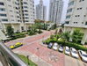 listing thumbnail image 20