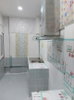 listing thumbnail image 7