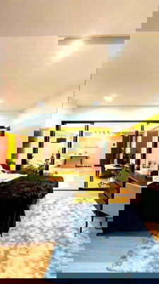 คอนโด ถนนสาทรเหนือ : ขาย รหัส PP003 คอนโด Merlin Tower 1