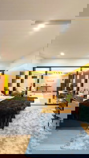 ขาย รหัส PP003 คอนโด Merlin Tower 1