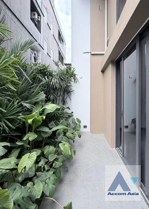 picture 🔼🔽 AccomA 📩 Home Office 3 BR Townhouse @The Cabinet 29 (AA45156) - 12/20