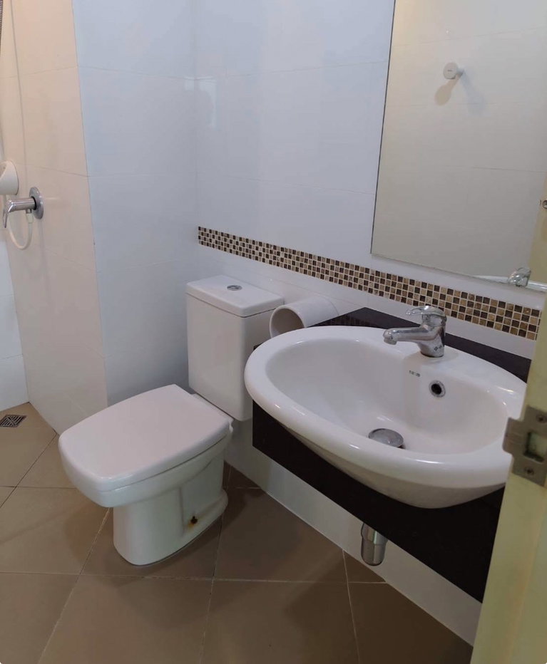 picture Premio                           Prime    - 9/9