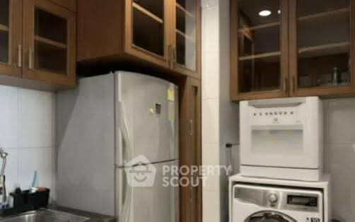 รูป คอนโด 3-ห้องนอน ที่ ซิตี้ สมาร์ท สุขุมวิท18 ใกล้ BTS อโศก (ID 2763854) - รูปที่ 6/8