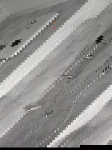 รูป #SC12599​    📌 เช่า | 🟦🟨เดอะ คอลัมน์ ราชพฤกษ์​🟥🟩💬𝑪𝒐𝒏𝒕𝒂𝒄𝒕𝑳𝑰𝑵𝑬:@𝒔𝒆𝒄𝒓𝒆𝒕𝒑𝒓𝒐𝒑𝒆𝒓𝒕𝒚 🔥✨ - รูปที่ 9/12