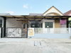 listing thumbnail image 0