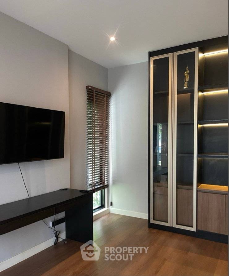 รูป บ้าน 3-ห้องนอน ใน มหาสวัสดิ์ (ID 2767909) - รูปที่ 10/27