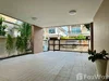listing thumbnail image 15