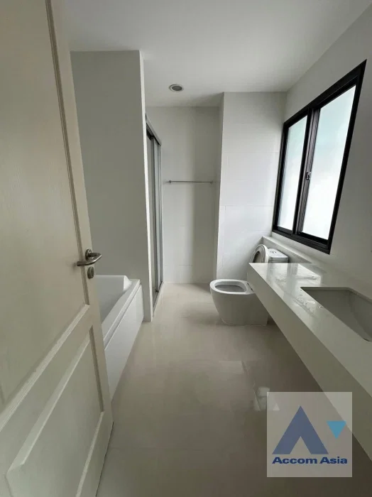 picture 🔼🔽 AccomA 📩  5 BR House @House (AA45019) - 14/18