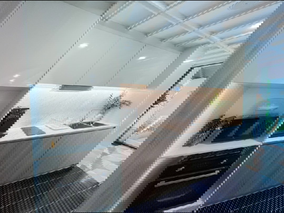 รูป 🍃AgentBKK280326🍃 แอทโมซ พอร์เทรต ศรีสมาน - รูปที่ 10/10