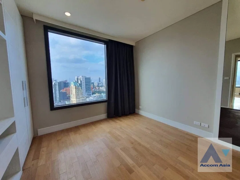 picture 🔼🔽 AccomA 📩 Pet friendly 3 BR Condominium @Aguston Sukhumvit 22 (AA41690) - 10/13