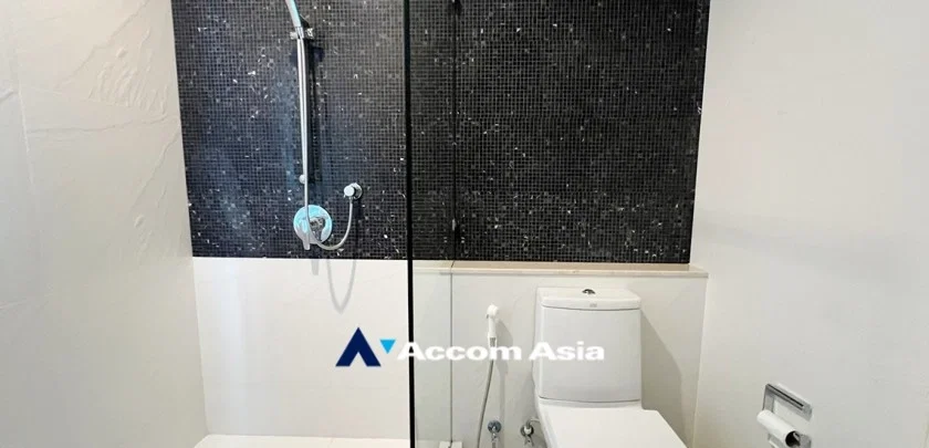 รูป 🔼🔽 AccomA 📩 Low-rise colonial condominium with skyline view and spacious layout (1511505) - รูปที่ 13/13