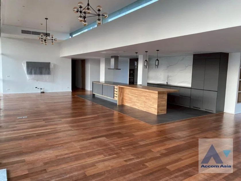 picture 🔼🔽 AccomA 📩 Pet friendly,Penthouse 5 BR Condominium @Ficus Lane (AA19706) - 2/20