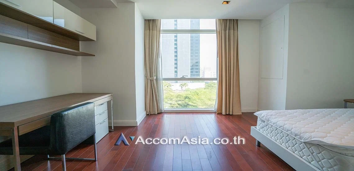 picture 🔼🔽 AccomA 📩 3 BR Condominium @Athenee Residence (AA12283) - 6/11