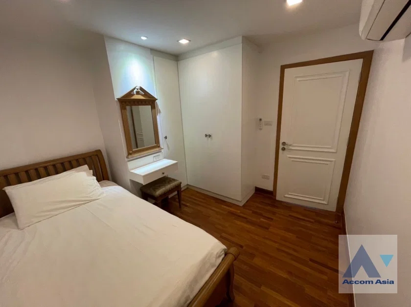 รูป 🔼🔽 AccomA 📩 3 BR Condominium @Acadamia Grand Tower (AA22568) - รูปที่ 19/20
