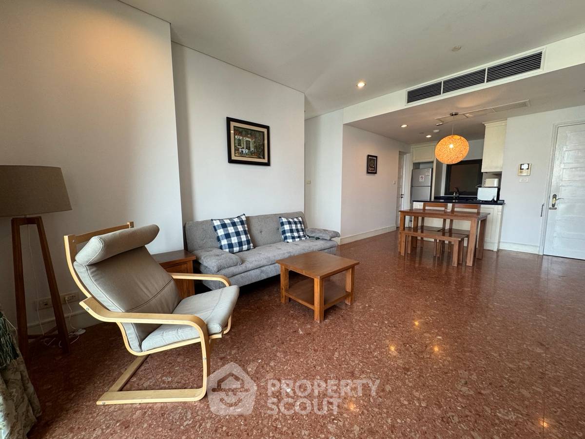 รูป คอนโด 2-ห้องนอน ที่ ออกัสตัน สุขุมวิท22 ใกล้ MRT ศูนย์การประชุมแห่งชาติสิริกิติ์ (ID 510457) - รูปที่ 14/30