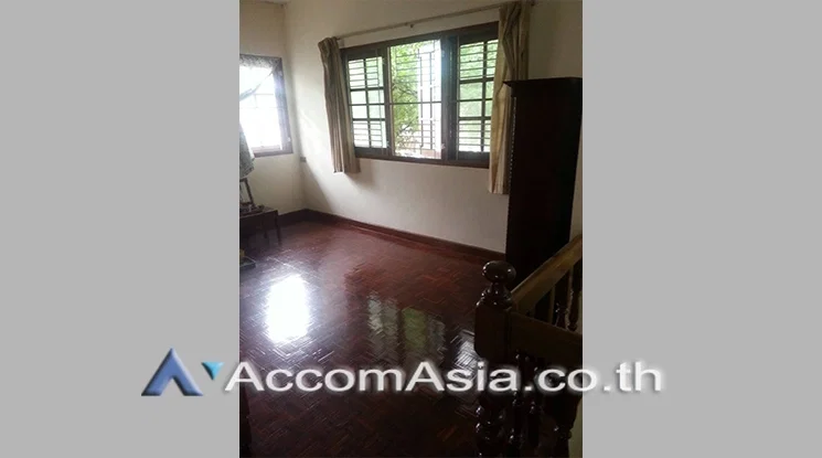 picture 🔼🔽 AccomA 📩 Home Office 3 BR House in Bang Chak (24172) - 3/6