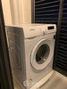listing thumbnail image 5