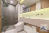listing thumbnail image 16