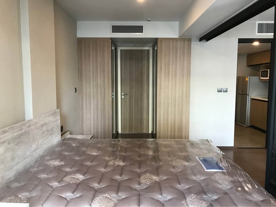 รูป RS5544 ขาย คอนโด Na Vara Residence (ซอยหลังสวน) ใกล้ BTS ชิดลม - รูปที่ 9/14