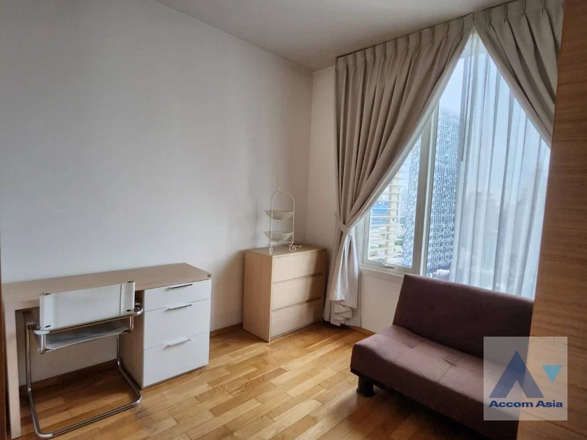 รูป 🔼🔽 AccomA 📩  3 BR Condominium @The Empire Place (1519431) - รูปที่ 5/8