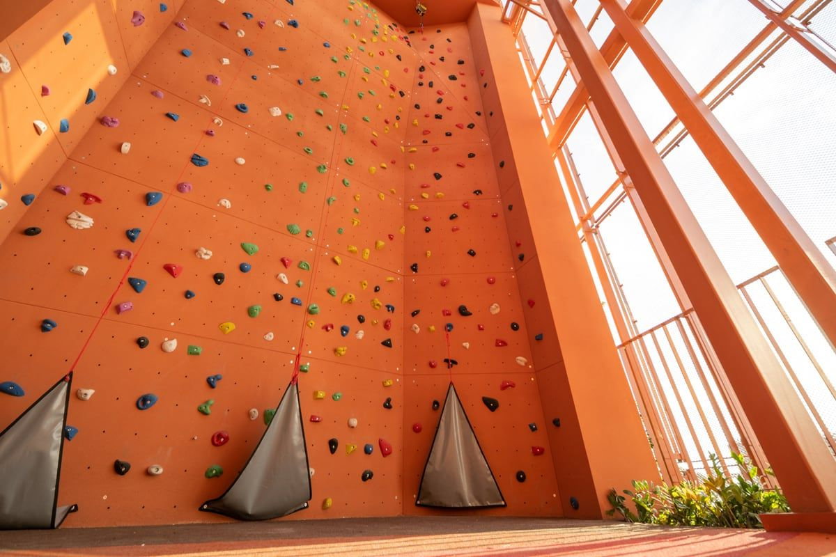 รูป 🏢 ให้เช่าคอนโด : Life Ladprao Valley (ไลฟ์ ลาดพร้าว แวลลีย์)   รหัสทรัพย์ | 📌LNP-C672 - รูปที่ 30/34