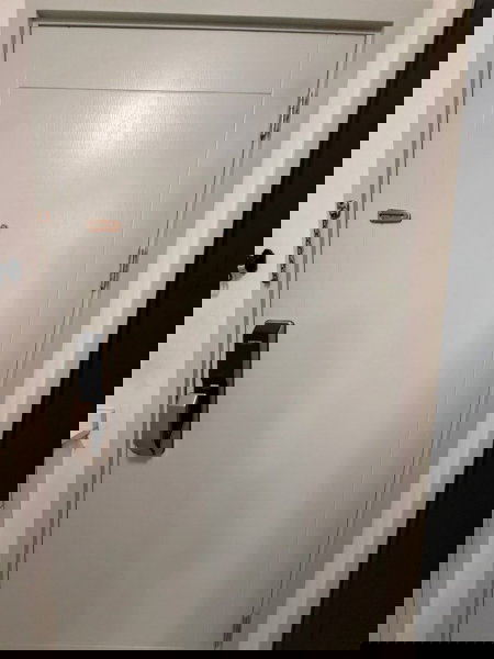 รูป เช่า แชปเตอร์วัน ชายน์ บางโพ เฟอร์นิเจอร์ครบ ใกล้รถไฟฟ้าสายสีน้ำเงิน สถานีบางโพ - รูปที่ 9/10