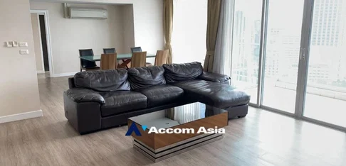 🔼🔽 AccomA 📩 Chamchuri Square Residence Condominium