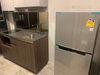 listing thumbnail image 6
