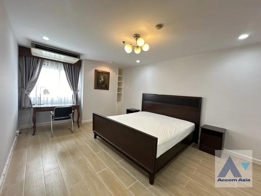 picture 🔼🔽 AccomA 📩  3 BR Condominium @Top View (AA18797) - 5/10