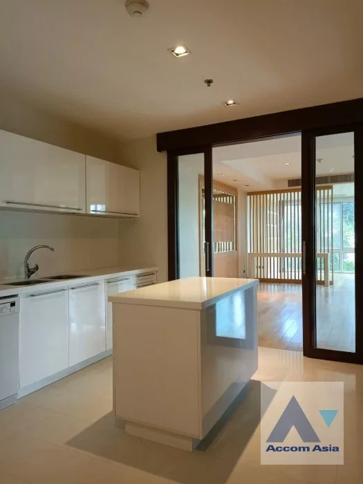 picture 🔼🔽 AccomA 📩 Belgravia Residences - 7/20