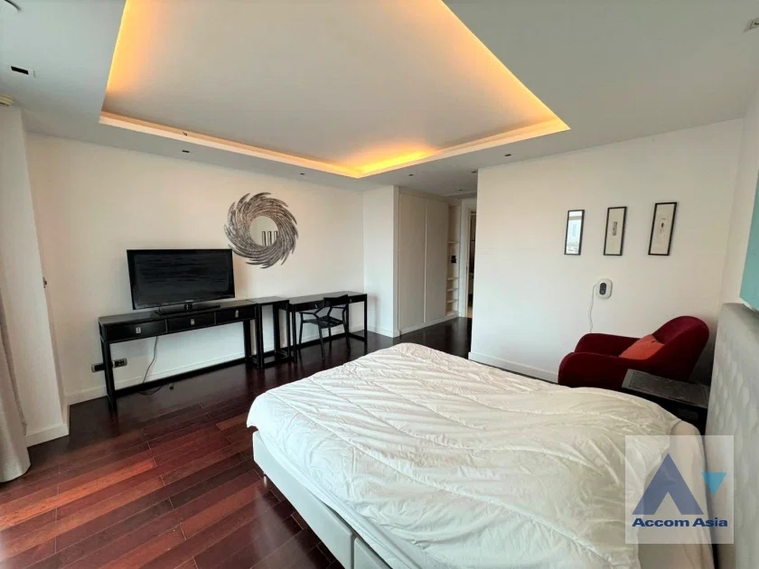 รูป 🔼🔽 AccomA 📩  3 BR Condominium @Le Monaco Residence (AA21369) - รูปที่ 12/20