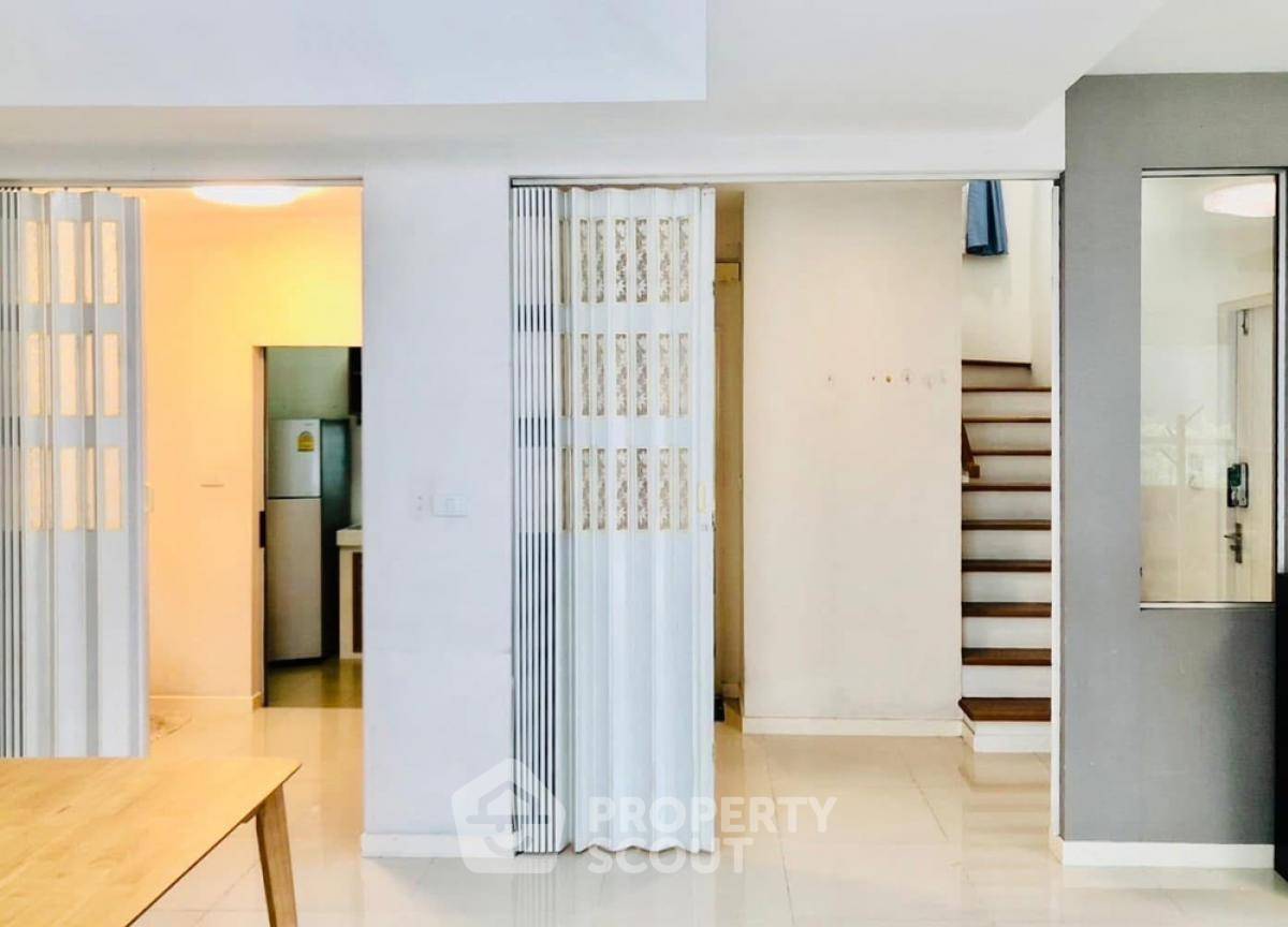 รูป บ้าน 3-ห้องนอน ใน บางโฉลง (ID 2038501) - รูปที่ 9/19