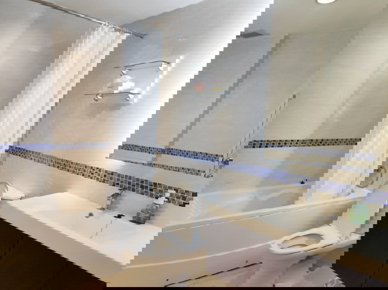 picture #SC12602​   📌 Rent | 🟦🟨Life @ Sukhumvit 65​🟥🟩𝑪𝒐𝒏𝒕𝒂𝒄𝒕𝑳𝑰𝑵𝑬:@𝒔𝒆𝒄𝒓𝒆𝒕𝒑𝒓𝒐𝒑𝒆𝒓𝒕𝒚 🔥✨ - 5/5